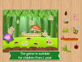 Fun puzzle with Dolly 2 screenshot 1