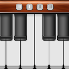 Mini Piano! icône
