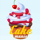 Cake Mania! APK