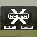 Racer X! APK