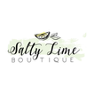 Salty Lime Boutique