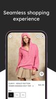 Salty Lime Boutique captura de pantalla 3