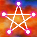 APK Disegno a una linea: un tocco
