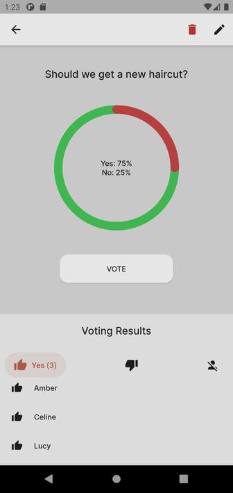 Simply Plural for Android APK Download