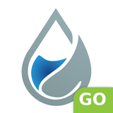 Pocket On the Go icon