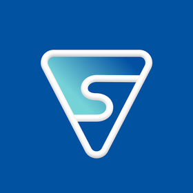 Descargar Salt VPN APK Última Versión 1.0.0-alpha.5 para Android