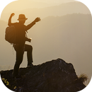Frases de Motivación Personal – Citas y Mensajes APK