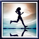 Frases de motivación y éxito APK