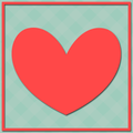 ”love messages and phrases