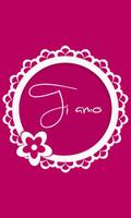 3 Schermata Ti amo