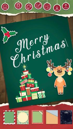 無料で メリークリスマスカードメーカー ステッカー メッセージ アプリの最新版 Apk1294 V6をダウンロードー Android用 メリー クリスマスカードメーカー ステッカー メッセージ Apk の最新バージョンをダウンロード Apkfab Com Jp