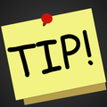 Busca tu Tip!