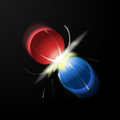 Orbit 2 players