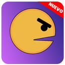 Jumpy Ball - Runner APK