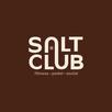 Salt Club APK