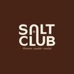 Salt Club icon