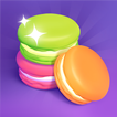Macaron Master