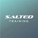 Salted Training APK