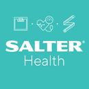 Salter Health APK