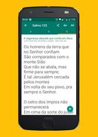 Saltério Reformado screenshot 2