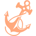 Saltiboost