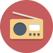 Radiowat simgesi