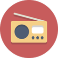 Radiowat