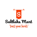 Saltlake Mart APK