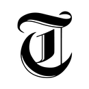 The Salt Lake Tribune aplikacja