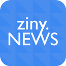 지니뉴스 : 나만을 위한 똑똑한 뉴스 서비스 APK