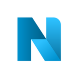 SALTO Nebula icon