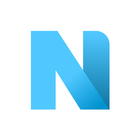 Salto Nebula أيقونة