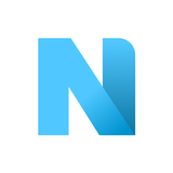 Salto Nebula أيقونة