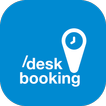SALTO Desk Booking icon
