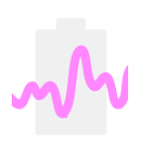 Simple Battery Graph (for Andr aplikacja