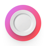 Osta APK