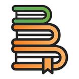 Booksum Libreria e Scanner