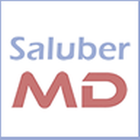 SaluberMD icône