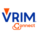 VRIM Connect APK