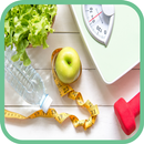 APK Dietas para emagrecer rápido