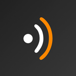 Consultorio MOVIL .net icon