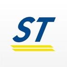 Salud Total EPS-S icono