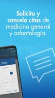 Salud Total EPS-S captura de pantalla 3