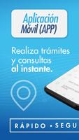 Salud Total EPS-S Poster