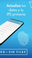 Salud Total EPS-S captura de pantalla 1