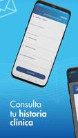 Salud Total EPS-S captura de pantalla 2