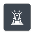 Chat for Game of Thrones Fans icon