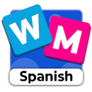 Word Match: Spanish Edition APK