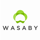 WASABY aplikacja