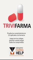 TriviFarma 海报